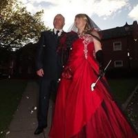 Profile Picture of Marcus Brodie (@marcus-brodie-1) on Quora