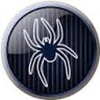 Profile Picture of Carl Hess (@carl-hess-24) on Quora