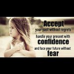 Profile Picture of Joann Larson (@mondalde) on Instagram