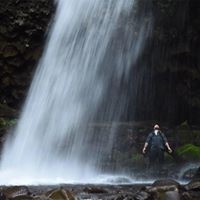 Profile Picture of Alexander J. Pekar Iii (@alexander-j-pekar-iii) on Quora