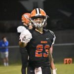 Profile Picture of Garrett Wallace (@garrettwallace) on Instagram