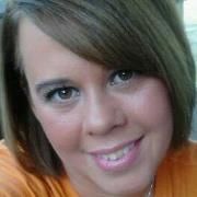 Profile Picture of Melody Burton Barnes (@melodymbarnes) on Pinterest