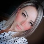 Profile Picture of Mariel Martinez Alducin (@mariel_alducin) on Instagram