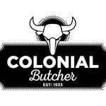 Profile Picture of Patrick T. / Colonial Butcher (@colonial_butcher) on Instagram