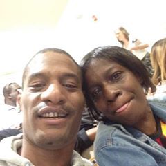 Cheryl Thompson - Tiktok Profile Picture of Cheryl Thompson (@cherylthompson01) on Tiktok