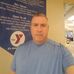 Profile Picture of Thomas Alpaugh (@Thomas-Alpaugh) on Facebook