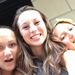 Profile Picture of Savannah Schmidt (@snschmidt6) on Pinterest
