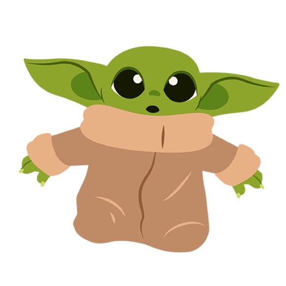 Profile Picture of Alex Jeffery (@alexjeffery) on Poshmark