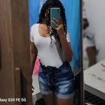 Profile Picture of a.sena❤️ (@d.r.e.s.s.a._) on Instagram