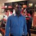 Profile Picture of Ashok Chowdhury (@ashok.chowdhury.14606) on Facebook