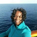 Profile Picture of sherry byrd (@sbyrd52oak) on Instagram