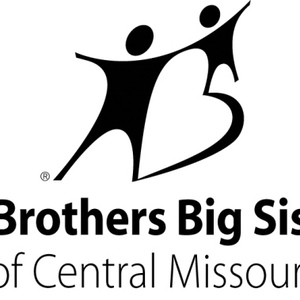 Profile Picture of Etosha Moh (@316542604) on Myspace