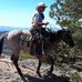 Profile Picture of Kevin Magee (@kevin.magee.108) on Facebook