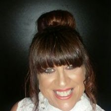 Profile Picture of Lindsey Maloney (@LindseyJMaloney) on Twitter