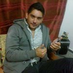 Profile Picture of alexander bastida (@chinobastida17) on Instagram