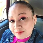 Profile Picture of Dulce Aguilar araiza (@sweetaguilarbabygirl) on Instagram