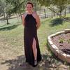 Profile Picture of Cheyenne Weaver (@@cheyenneweaver1) on Tiktok