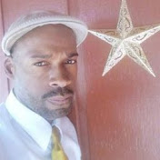 Profile Picture of Terry Weaver (@terryweaver8328) on Youtube