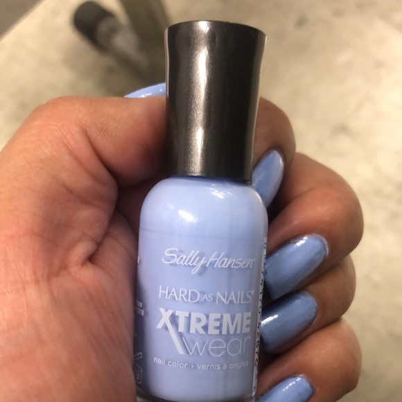 Profile Picture of Bun Bun (@bunz8888) on Poshmark