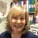 Profile Picture of Ann Marshall (@ann.marshall.123276) on Facebook