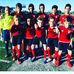 Profile Picture of Kevin Dabrowski (@kevin.dabrowski.73) on Facebook