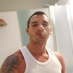 Profile Picture of Daniel Sankov (@danielsankov) on Instagram