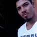 Profile Picture of Jonathan Heinz (@Jonathan-Heinz) on Facebook