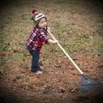 Profile Picture of Jeremy Guin (@guinjeremy) on Instagram