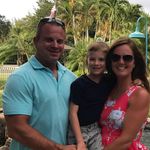 Profile Picture of Jaclyn Hines-Brunett (@hinesbrunett) on Instagram