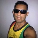 Profile Picture of Edwin Ferrer Gimenez (@edwinferrergimenez) on Instagram