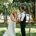 Profile Picture of Carly (@carly_bostan) on Instagram