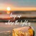 Profile Picture of Nikola Fleischlingerova (@fleischlingerova) on Pinterest
