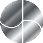 Profile Picture of Jon David (@jondavidsalon.galleries) on Flickr