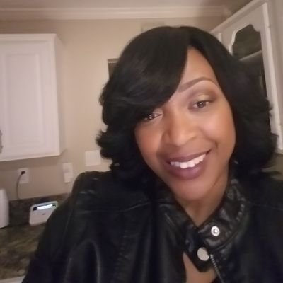 Profile Picture of April Gamble (@AprilGmbl) on Twitter