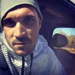 Shan Lachney - Instagram Profile Picture of Shan Lachney (@joseph_1184) on Instagram
