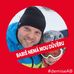 Profile Picture of Adam Kinter (@adam.kinter) on Facebook