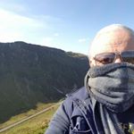 Profile Picture of Stephen Twigg (@stephen_twigg) on Instagram