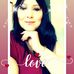 Profile Picture of Rosalinda Flores (@rosalinda.flores.9028194) on Facebook