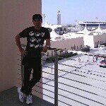 Profile Picture of Edwin Climacosa (@edwinmaui) on Instagram