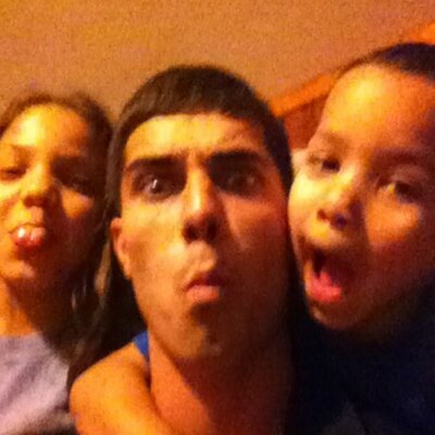 Profile Picture of Steven (@StevenColletti) on Twitter