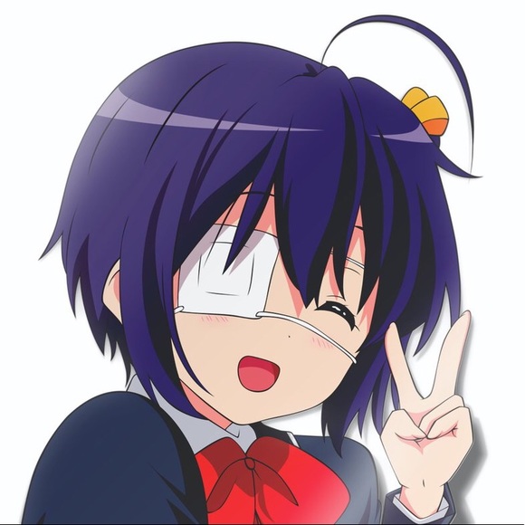 Profile Picture of Malachi Watson (@filthywaifustm) on Poshmark