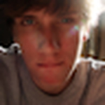 Profile Picture of lucas trumble (@the pompous prince) on Flickr