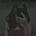 Profile Picture of Lily Ann (@Lily-Ann) on Facebook