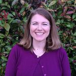 Profile Picture of Michelle Delaney McRae (@mdmcrae) on Instagram