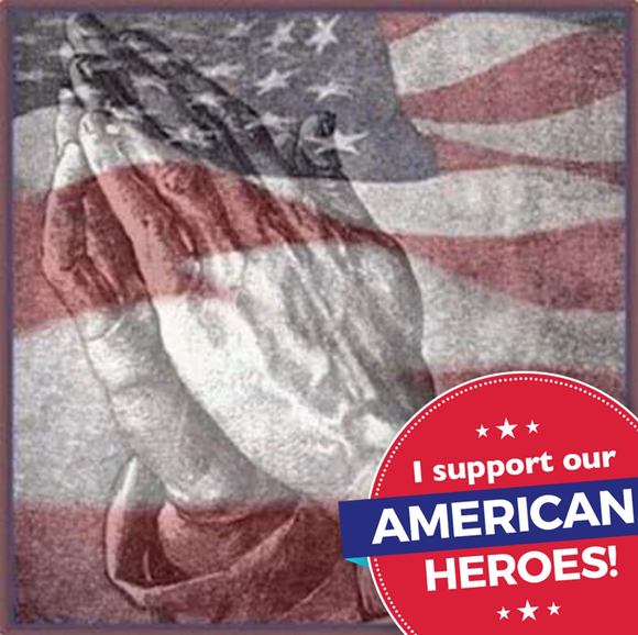 Profile Picture of Lucille costantino Rosace (@lrosace) on Poshmark