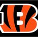 Profile Picture of Jeremy Kunkel (@jeremy.kunkel.376) on Facebook