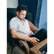 Profile Picture of Amir Miller (@amirmiller9296) on Youtube