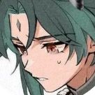 Profile Picture of lorenyeagerblouse (@lorenyeagerblouse) on Tiktok