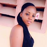 Profile Picture of Mbata  oluchi (@mbata.oluchi) on Instagram