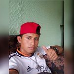 Profile Picture of Fer Ryan (@fer_rian) on Instagram